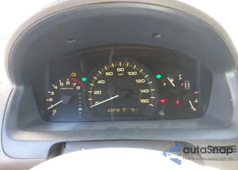 2006 Honda Accord 2.4 Lx from USA, damaged, VIN 3HGCM56466G708767